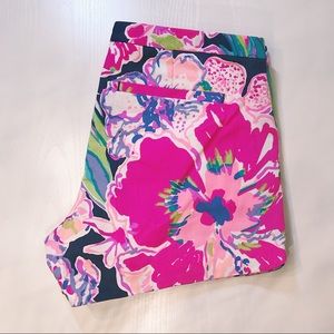 Lily Pulitzer Shorts